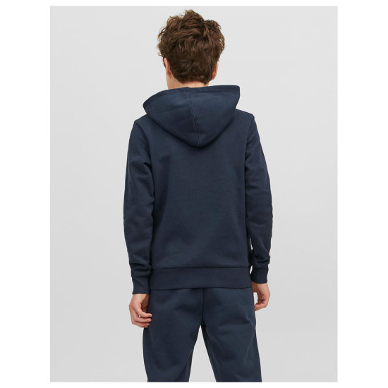 Jack & Jones Παιδικό φούτερ Jack & Jones Παιδικό φούτερ